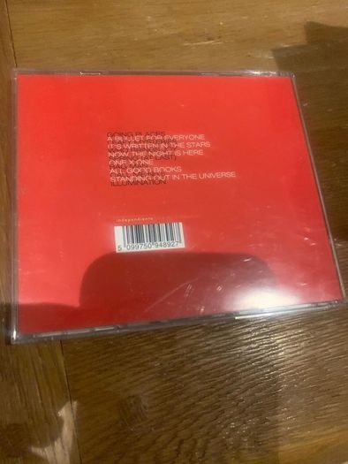 Paul Weller - Illumination