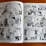 'Jackie' annual 1979 Image 3