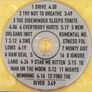 R.E.M. - Automatic For The People - Deluxe Edition Image 4