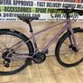 bike Image 3