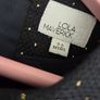 3-6m, Lola & Maverick Baby Dress/Pinafore Dress Image 3