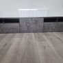 TV Rack Image 3