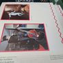 Stray Cats 1st Album &2 X Rock N Roll Vinyls Image 6