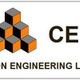 CEL