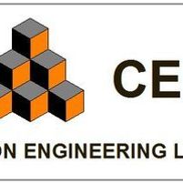 CEL Jobs in Ireland