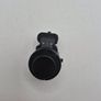 Volkswagen Golf mk8 2019- Genuine Front Parking Sensor Image 9