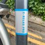 Electric bike project Image 3