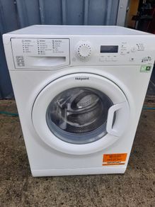 Washin