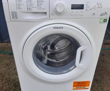 Washin