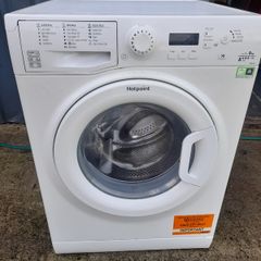 Washin