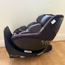 Maxi Cosy Mica Pro Eco 360 car seat Image 4