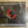 Propaganda CD - The Heart Is Strange Image 3