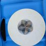 Creative Culinary Miracle Craft Cutter Image 4