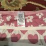 Next Girls Knickers, size 13-14 years Image 3