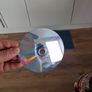 Fireitup Kids Demo PlayStation2 Ps2 Games Original Image 5