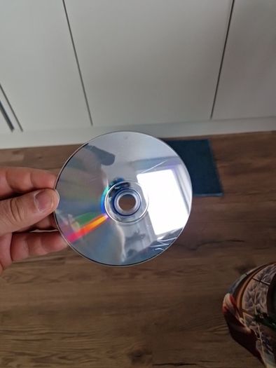 Fireitup Kids Demo PlayStation2 Ps2 Games Original