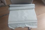 roller blinds - pair