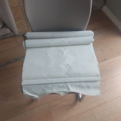 roller blinds - pair