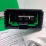 Postage - Electrak IAB312A 32Amp Feed Module 5mtr Image 3