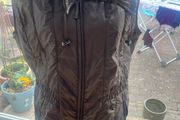 Gerry Webber gilet