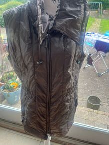 Gerry Webber gilet