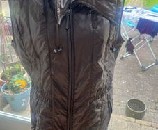 Gerry Webber gilet