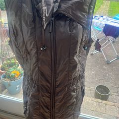 Gerry Webber gilet