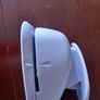 Baby pram paper punch Image 2