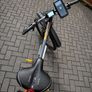 electric bicycle Image 4