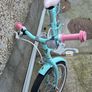 18-inch kids' bike Image 3