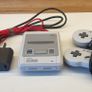 Super Nintendo Classic Mini - Mint Condition Image 7