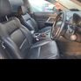 Subaru legacy wagon BREAKING Image 4