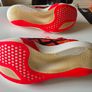 Asics Metaspeed Sky Tokyo (9 UK, EU 44) Image 6