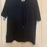 Tommy Hilfiger top size m Image 3