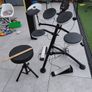 Drum kit Image 3