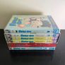 Family Guy Box Sets Image 4