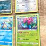Pokemon Collection 'Pokemon Go' series 20 cards Image 2