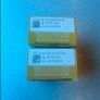 One touch Verio blood glucose diabetes test strips brand new Image 3