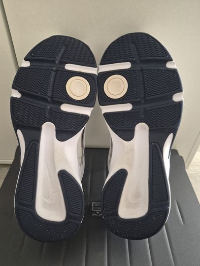 Nike Shoes UK 9
