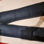 Dolce Gabbana Jeans Image 3