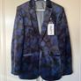 Harry Brown mens blazer 40R Image 8