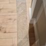 Oak stair treads Image 4