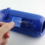 Portable Wireless Bluetooth Speaker Waterproof Stereo Bass USB/TF/AUX MP3 Image 2
