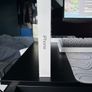 Iphone 16 e Image 3