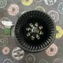 seat leon new blower and resistor Image 3