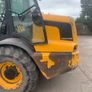 2009 JCB TM310S Agri | 8,500 Hours | Fully Service Image 9