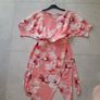 ladies dress Image 2