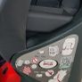 Britax Evolva car seat Image 5