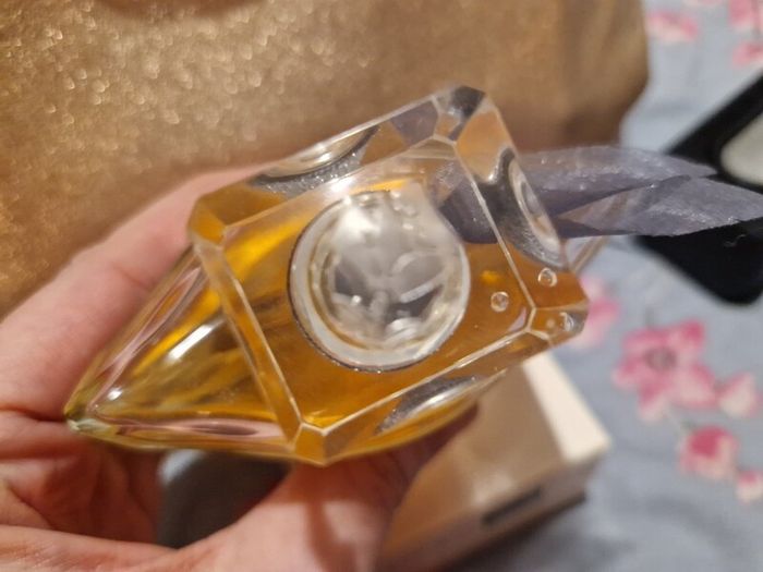 perfume