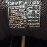 Tommy Jeans Image 4